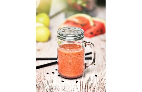 Eta 210090000 Příprava nápojů